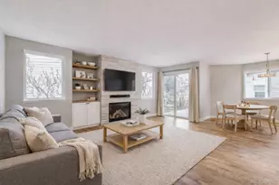 6951 Nile Ct, Arvada, CO 80007 - Photo 7