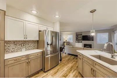 6951 Nile Court, Arvada, CO 80007 - Photo 11