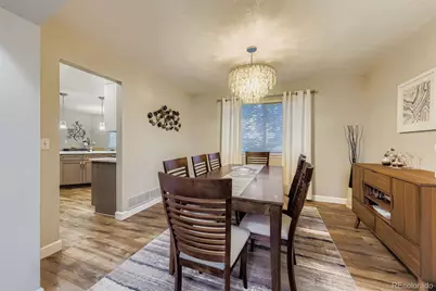 6951 Nile Court, Arvada, CO 80007 - Photo 17