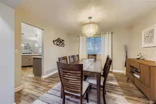 6951 Nile Ct, Arvada, CO 80007 - Photo 17