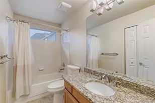 6951 Nile Ct, Arvada, CO 80007 - Photo 27