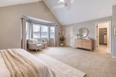 6951 Nile Court, Arvada, CO 80007 - Photo 19