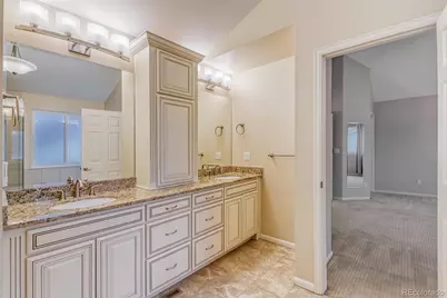 6951 Nile Court, Arvada, CO 80007 - Photo 21