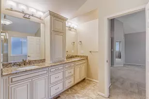 6951 Nile Ct, Arvada, CO 80007 - Photo 21