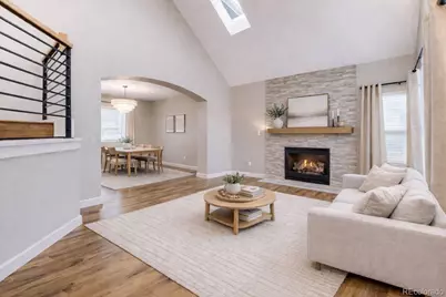 6951 Nile Court, Arvada, CO 80007 - Photo 5