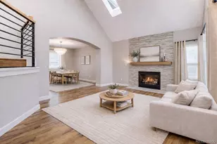 6951 Nile Ct, Arvada, CO 80007 - Photo 5