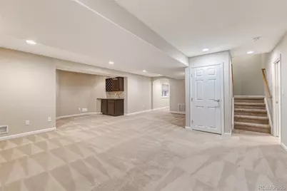 6951 Nile Court, Arvada, CO 80007 - Photo 29