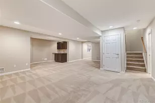 6951 Nile Ct, Arvada, CO 80007 - Photo 29