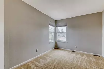 6951 Nile Court, Arvada, CO 80007 - Photo 25