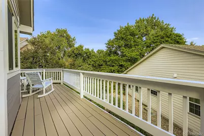 6951 Nile Court, Arvada, CO 80007 - Photo 31