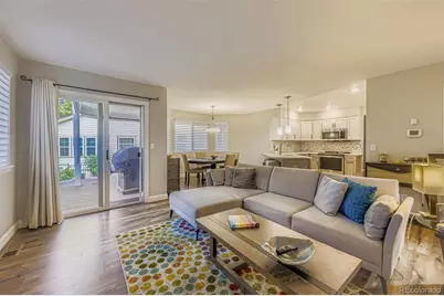 6951 Nile Court, Arvada, CO 80007 - Photo 15