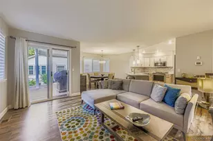 6951 Nile Ct, Arvada, CO 80007 - Photo 15