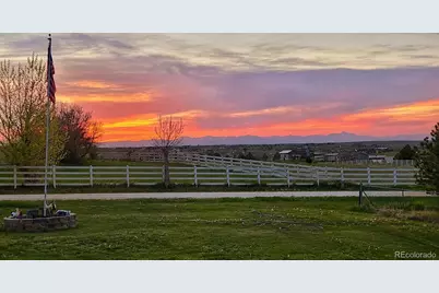46746 Sundance Trail, Parker, CO 80138 - Photo 7