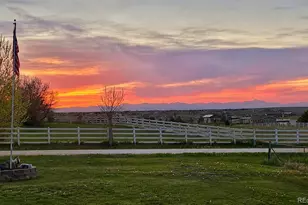 46746 Sundance Trail, Parker, CO 80138 - Photo 7