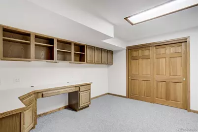 46746 Sundance Trail, Parker, CO 80138 - Photo 39