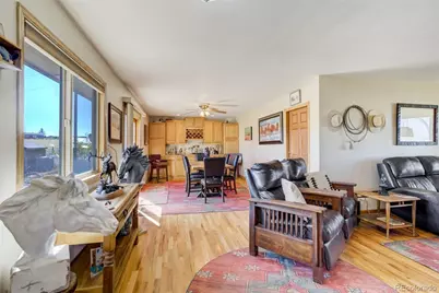 46746 Sundance Trail, Parker, CO 80138 - Photo 13