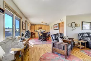 46746 Sundance Trail, Parker, CO 80138 - Photo 13
