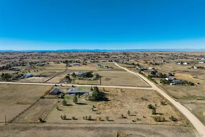 46746 Sundance Trail, Parker, CO 80138 - Photo 9