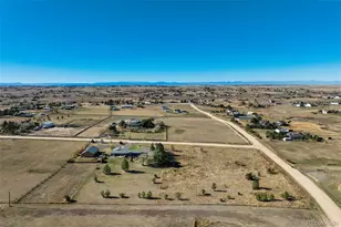 46746 Sundance Trail, Parker, CO 80138 - Photo 9