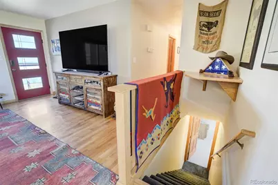46746 Sundance Trail, Parker, CO 80138 - Photo 31