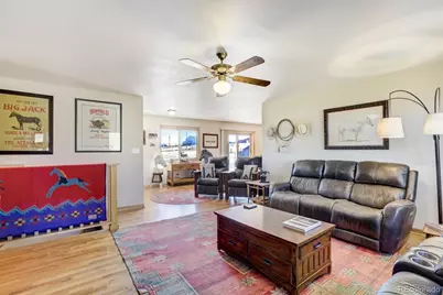 46746 Sundance Trail, Parker, CO 80138 - Photo 11