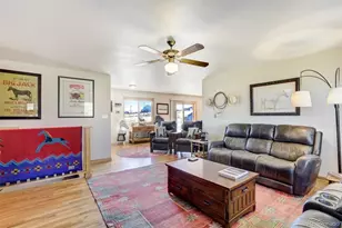46746 Sundance Trail, Parker, CO 80138 - Photo 11