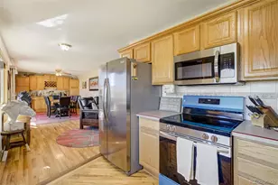 46746 Sundance Trail, Parker, CO 80138 - Photo 17