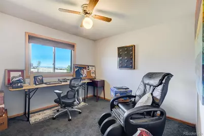 46746 Sundance Trail, Parker, CO 80138 - Photo 27