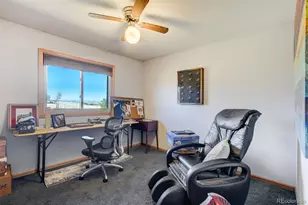 46746 Sundance Trail, Parker, CO 80138 - Photo 27