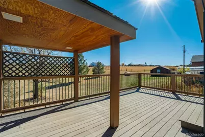 46746 Sundance Trail, Parker, CO 80138 - Photo 25
