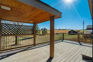 46746 Sundance Trail, Parker, CO 80138 - Photo 25