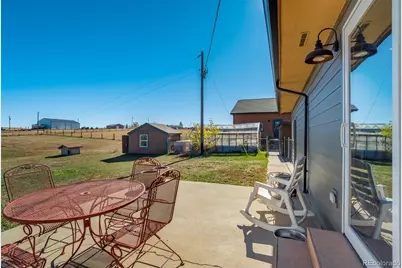 46746 Sundance Trail, Parker, CO 80138 - Photo 43