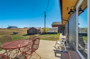 46746 Sundance Trail, Parker, CO 80138 - Photo 43