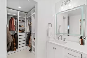 415 S Snowmass Cir, Superior, CO 80027 - Photo 27