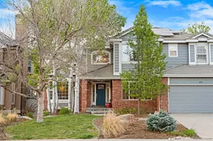 415 S Snowmass Cir, Superior, CO 80027 - Photo 43