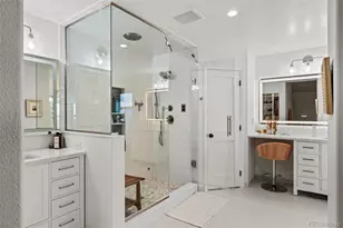 415 S Snowmass Cir, Superior, CO 80027 - Photo 25