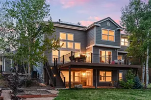 415 S Snowmass Cir, Superior, CO 80027 - Photo 3