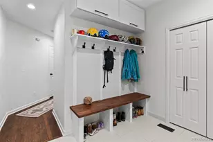 415 S Snowmass Cir, Superior, CO 80027 - Photo 23