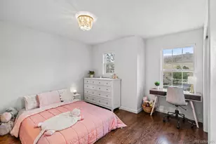 415 S Snowmass Cir, Superior, CO 80027 - Photo 33