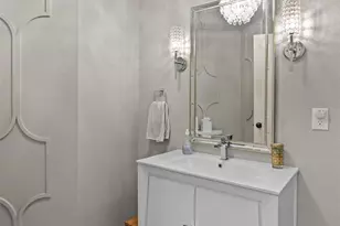 415 S Snowmass Cir, Superior, CO 80027 - Photo 21