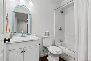 415 S Snowmass Cir, Superior, CO 80027 - Photo 37