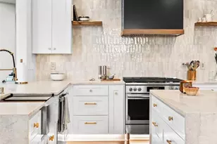 415 S Snowmass Cir, Superior, CO 80027 - Photo 15