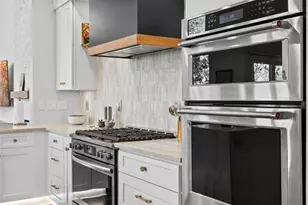415 S Snowmass Cir, Superior, CO 80027 - Photo 11