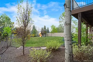 415 S Snowmass Cir, Superior, CO 80027 - Photo 39