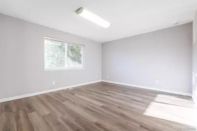2309 Alpine Avenue, Greeley, CO 80631 - Photo 17