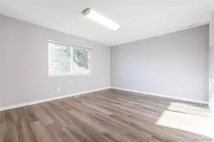 2309 Alpine Ave, Greeley, CO 80631 - Photo 17
