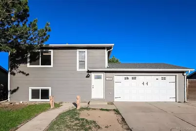 2309 Alpine Avenue, Greeley, CO 80631 - Photo 1