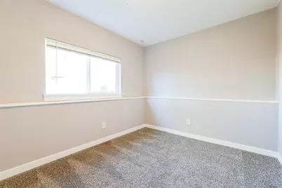 2309 Alpine Avenue, Greeley, CO 80631 - Photo 15