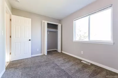 2309 Alpine Avenue, Greeley, CO 80631 - Photo 13