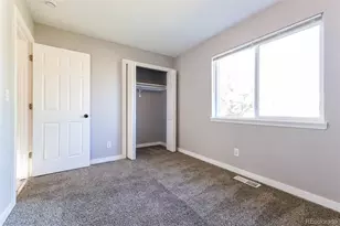 2309 Alpine Ave, Greeley, CO 80631 - Photo 13